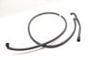 Headlight Washer Hose / Line 2128600092 — photo 1