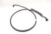 Headlight Washer Hose / Line 2128600092 — photo 2