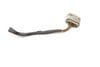 Headlight Wiring Connector / Pigtail — photo 1