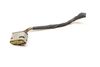 Headlight Wiring Connector / Pigtail — photo 2