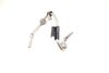 High Pressure Fuel Line / Pipe 2780702232 — photo 2