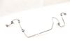 High Pressure Fuel Line / Pipe 2780702432 — photo 1