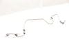 High Pressure Fuel Line / Pipe 2780702432 — photo 2