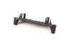 Hood Hinge Cover 2128891025 — photo 2