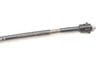 Hood Latch Release Cable 2128800459 — photo 2
