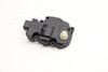 HVAC Flap / Servo Air Motor / Actuator 2219066900 — photo 1