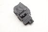 HVAC Flap / Servo Air Motor / Actuator 2219066900 — photo 2