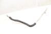 HVAC Heater Coolant Line / Pipe / Tube 2128304396 — photo 1