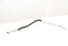HVAC Heater Coolant Line / Pipe / Tube 2128304396 — photo 2