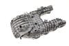 Intake Manifold 2780980807 — photo 2