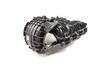 Intake Manifold 2780980807 — photo 1