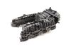 Intake Manifold 2780980807 — photo 3