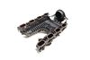 Intake Manifold 2780980807 — photo 4