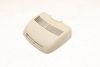 Interior Rear View Mirror Cover / Trim 2128210436 — photo 1