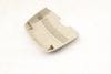 Interior Rear View Mirror Cover / Trim 2128210436 — photo 2