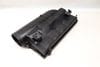 Air Filter / Cleaner Housing Box (LOWER HALF) 2780902101 — photo 1