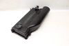 Air Filter / Cleaner Housing Box (LOWER HALF) 2780902101 — photo 2