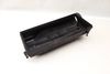 Air Filter / Cleaner Housing Box (LOWER HALF) 2780902101 — photo 3