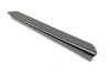 Center Console Trim / Molding (SIDE) 2126905162 — photo 1