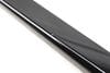 Center Console Trim / Molding (SIDE) 2126905162 — photo 2