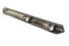 Center Console Trim / Molding (SIDE) 2126905162 — photo 3
