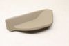 Dash Panel End Cap / Cover / Trim 2126800307 — photo 1