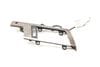 Dash Trim / Molding / Bezel 2126800093 — photo 1