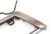Dash Trim / Molding / Bezel 2126800093 — photo 2