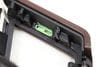 Dash Trim / Molding / Bezel 2126800093 — photo 3
