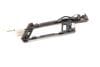 Dash Trim / Molding / Bezel 2126800093 — photo 4