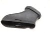 Engine Air Intake Duct 2780905182 — photo 1