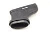 Engine Air Intake Duct 2780905182 — photo 2