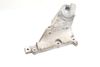 Engine Mount Bracket 2782234904 — photo 1