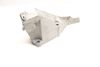 Engine Mount Bracket 2782234904 — photo 2
