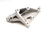 Engine Mount Bracket 2782234904 — photo 3