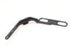 Exhaust Mount Bracket 2214926741 — photo 2