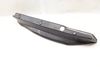 Fender Filler Panel / Cover 2128890125 — photo 1