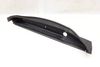 Fender Filler Panel / Cover 2128890125 — photo 2
