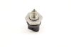 Fuel Pressure / Temp Sensor 2781530028 — photo 1