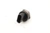 Fuel Pressure / Temp Sensor 2781530028 — photo 2