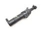 Headlight Washer Sprayer Jet / Nozzle 2128600147 — photo 1