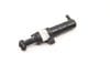 Headlight Washer Sprayer Jet / Nozzle 2128600147 — photo 3
