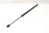 Hood Strut / Shock 2048800029 — photo 1