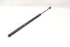 Hood Strut / Shock 2048800029 — photo 2