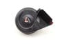 Horn (HIGH Tone / FREQUENCY) 0055427120 — photo 1