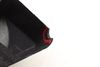 Horn (HIGH Tone / FREQUENCY) 0055427120 — photo 2