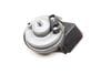 Horn (HIGH Tone / FREQUENCY) 0055427120 — photo 3