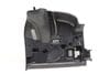 Lower Dash Knee Panel 2126800889 — photo 1