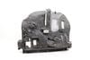 Lower Dash Knee Panel 2126800889 — photo 2