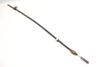 Emergency / Parking Brake Cable 2124200185 — photo 1